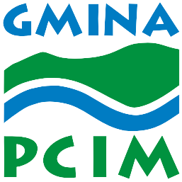 Urząd Gminy Pcim